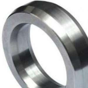 Miếng đệm than chì được gia cố bằng lá kim loại