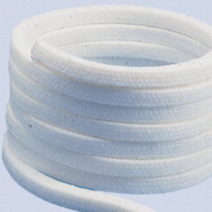 Bao bì than chì linh hoạt