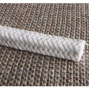 Bao bì than chì được gia cố bằng dây kim loại