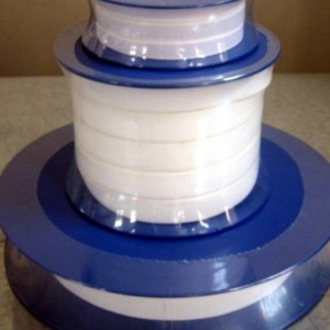 Băng dính PTFE