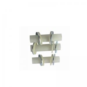 G10 Epoxy ống sợi thủy tinh