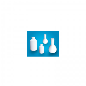 Tốt nghiệp đại học