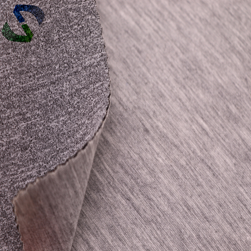 Tấm cao su tổng hợp