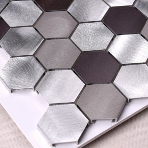 Sản phẩm mới Grays Gạch cho phòng tắm và nhà vệ sinh