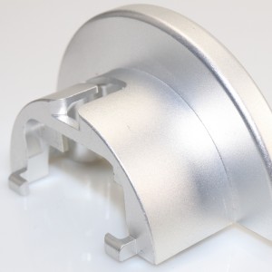 Dịch vụ thiết bị chụp ảnh tùy chỉnh