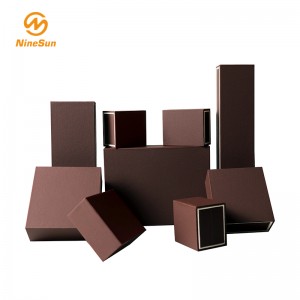 Hộp quà tặng 12 món - Hộp trang sức, Hộp quà cưới cho những dịp đặc biệt