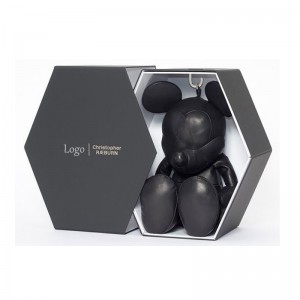 Giá rẻ nhất cho lựa chọn của bạn Loại ngăn kéo Hộp giấy Hộp các tông trượt