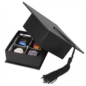 Giá rẻ nhất cho lựa chọn của bạn Loại ngăn kéo Hộp giấy Hộp các tông trượt