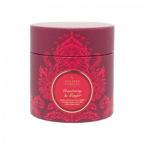 bán kẹo sô cô la tròn cứng hộp quà tặng cứng nhắc