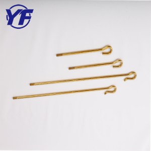 Phụ tùng máy tiện CNC tùy chỉnh Máy tiện tiện tiện CNC Phụ tùng tự động CNC với dịch vụ tốt nhất