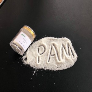 Hóa chất xử lý nước