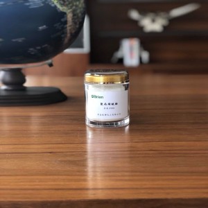 Nhà máy cung cấp trực tiếp Anion Polyacrylamide Flocculant với giá tốt