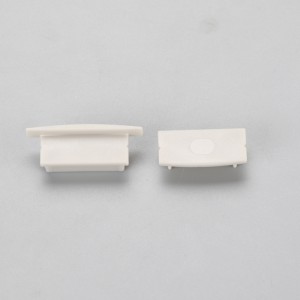 Hồ sơ LED khung nhôm chất lượng cao