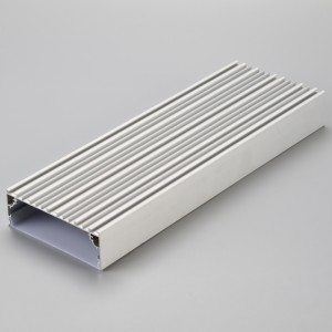 Chất lượng cao 3 năm bảo hành khung hợp kim nhôm hợp kim