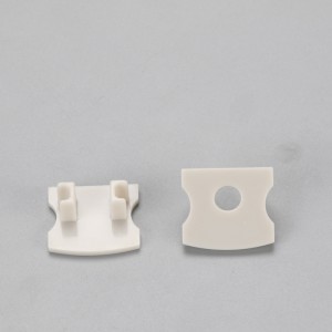 Bề mặt gắn nhôm hồ sơ LED nhà ở ánh sáng từ Trung Quốc