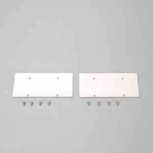 Trung Quốc nhà sản xuất đùn nhôm LED dải hồ sơ LED chiếu sáng