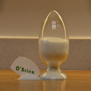 Polyacrylamide polymer cationic cho khai hoang