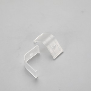 3030 hồ sơ LED nhôm ép đùn LED, góc nhôm LED đùn thanh ánh sáng với hồ sơ bao gồm khuếch tán