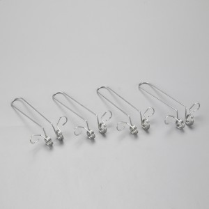 Nhôm LED theo dõi siêu rộng với nắp cao 5575 Đèn LED trong nhà