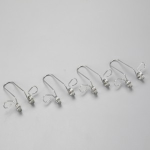 Lớn tản nhiệt nhôm hồ sơ nhà sản xuất lõm nhôm hồ sơ LED