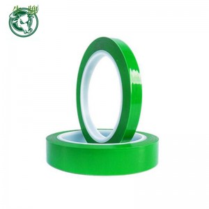 Pin bọc pin chấm dứt cách điện