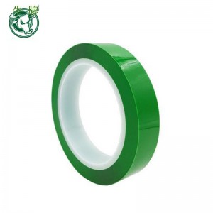 Pin bọc pin chấm dứt cách điện