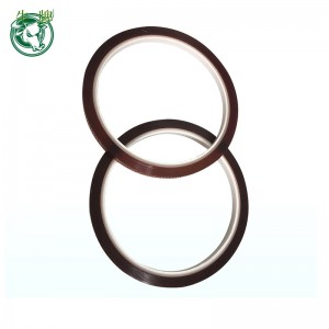 Silicone dính ngón tay mặt nạ băng bảo vệ capton