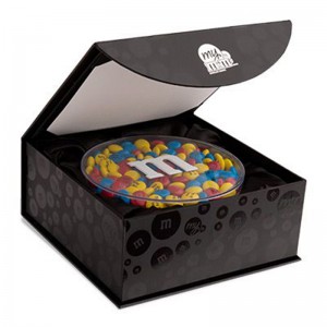 Giá bán buôn đóng cửa từ hộp quà tặng tùy chỉnh