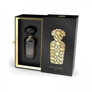 Hộp quà tặng khuếch tán độc đáo hoàn hảo