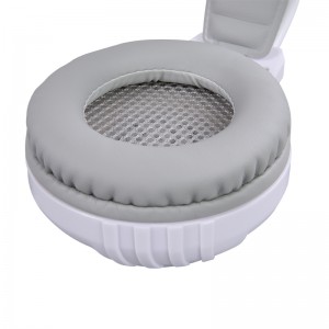 Tai nghe chơi game PC 3,5mm chất lượng cao