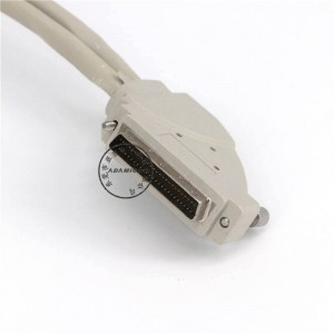 nhà sản xuất cáp truyền thông cáp truyền thông nối tiếp ZTE