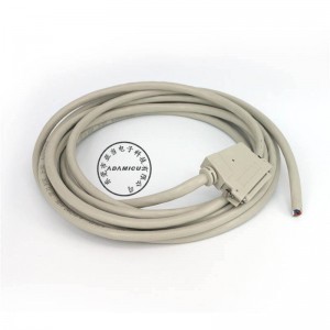 nhà sản xuất cáp truyền thông cáp truyền thông nối tiếp ZTE