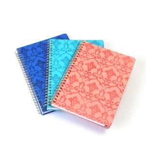 notepad giá thấp gỡ lỗi