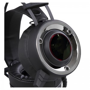 Tai nghe chơi game công ty bán buôn tai nghe chơi game giá rẻ tai nghe chơi game đầu lớn