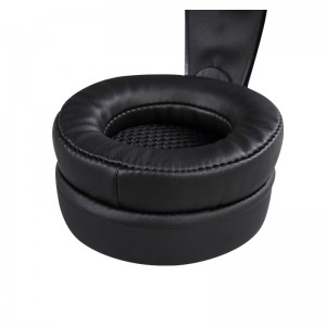 Tai nghe chơi game công ty bán buôn tai nghe chơi game giá rẻ tai nghe chơi game đầu lớn