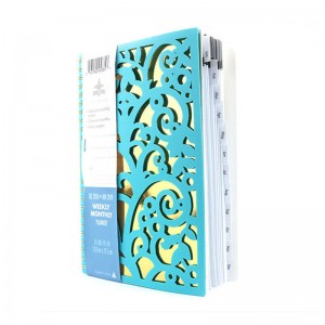 Máy tính xách tay A5