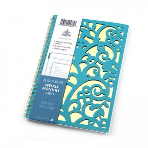 Máy tính xách tay A5