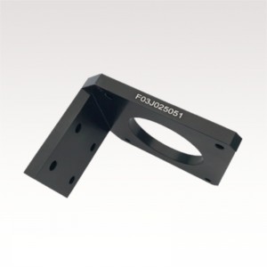 tự động mạ kẽm mạ kẽm bộ phận tự động hóa, thiết bị tự động, máy móc