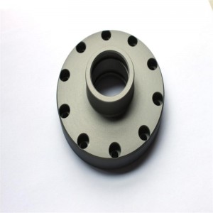 tự động mạ kẽm mạ kẽm bộ phận tự động hóa, thiết bị tự động, máy móc