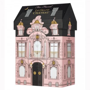 Chất lượng cao trang trí nhà hình hộp quà tặng