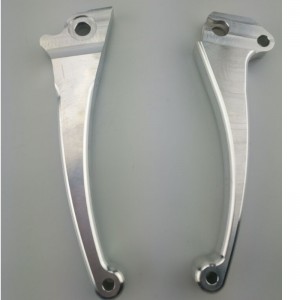 Nhu cầu cao tùy chỉnh áp lực nhôm đúc nhà cung cấp