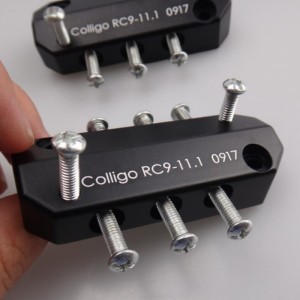 Nhu cầu cao tùy chỉnh áp lực nhôm đúc nhà cung cấp