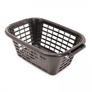 Nhựa lưu trữ tùy chỉnh khuôn