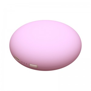 Bán nóng Có thể sạc lại ấm tay Ngân hàng điện, ấm tay tái sử dụng