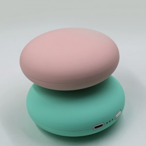 Bán nóng Có thể sạc lại ấm tay Ngân hàng điện, ấm tay tái sử dụng