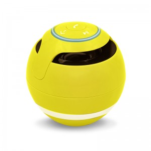 A18 Wireless Bluetooth Acoustic Box Bass Ngoài trời Di động trong nhà Loa siêu trầm Điện thoại di động Chung Bluetooth Kết nối Radio