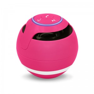 A18 Wireless Bluetooth Acoustic Box Bass Ngoài trời Di động trong nhà Loa siêu trầm Điện thoại di động Chung Bluetooth Kết nối Radio