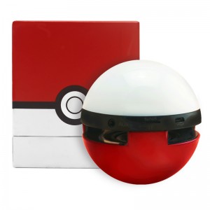 Bluetooth thông minh, đèn mini bảy màu, loa siêu trầm, card không dây, loa di động