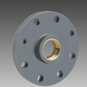 UPVC ĐỒNG HỒ THAY ĐỔI HOA HỒNG