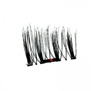 Lông mi giả Magnetite